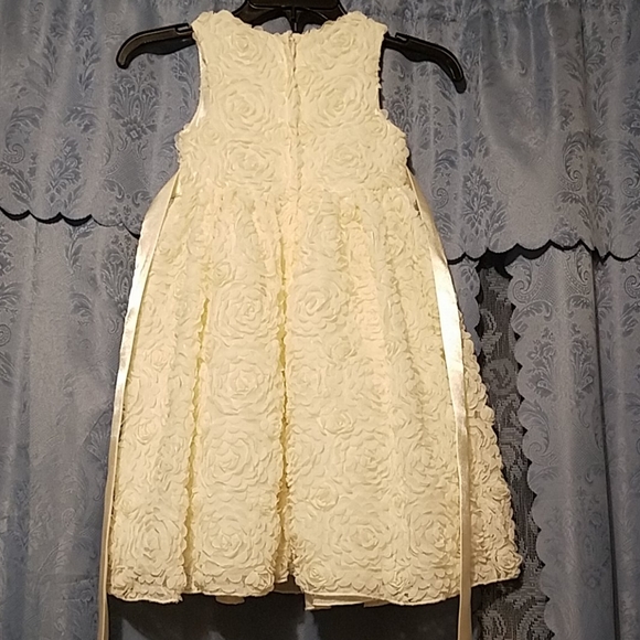 American Princess brand dress - Picture 2 of 2